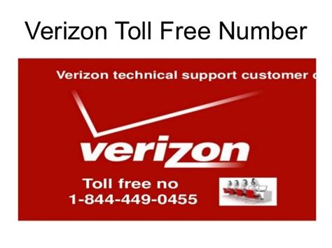 Verizon toll free number - Access the form: Go to the Verizon website or contact their customer service to obtain the LOA form. It is recommended to download a digital copy or request a printed form to have a physical copy for your records. 03. Fill in personal information: Start by entering your personal details, including your full name, address, phone number, and ...